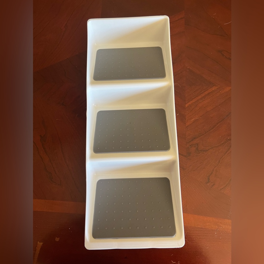 Drawer Organizer - Picture 4 of 4
